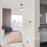 2 chambre Appartement à vendre à Royal Bay., Palm Jumeirah