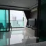 1 Bedroom Condo for rent at Wongamat Tower, Na Kluea
