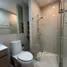 1 Bedroom Condo for rent at Noble Revolve Ratchada 2, Huai Khwang