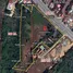  Land for sale in Si Sunthon, Phuket, Si Sunthon, Thalang, Phuket, Thailand