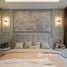 2 Bedroom Condo for rent at Baan Sindhorn, Lumphini