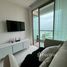 1 спален Квартира в аренду в The Riviera Jomtien, Nong Prue, Паттайя