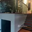 3 Bedroom House for rent at The Eight Chatuchak Ratchada, Chomphon, Chatuchak