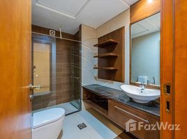 3 спален Вилла на продажу в Al Forsan Village, Khalifa City A, Khalifa City