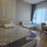Studio Condo for rent at Life Rama 4 - Asoke, Khlong Toei