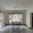 4 Bedroom House for rent at Moo Baan Sansaran, Nong Khwai, Hang Dong, Chiang Mai, Thailand