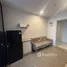 1 спален Кондо в аренду в Regent Home Wuttakat, Talat Phlu, Тхон Бури, Бангкок