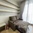 1 Bedroom Condo for rent at Skyrise Avenue Sukhumvit 64, Bang Chak