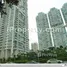 2 Bedroom Condo for rent at Jellicoe Road, Lavender, Kallang, Central Region