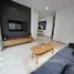 3 Bedroom House for rent in Ban Waen, Chiang Mai, Ban Waen