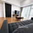 Condominium 1 chambre à vendre à The Veranda, Taguig City, Southern District, Metro Manila
