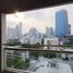 2 спален Кондо на продажу в The Natural Place Suite Condominium, Thung Mahamek