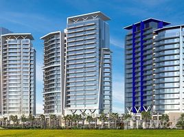 Студия Квартира на продажу в Kiara, Artesia, DAMAC Hills (Akoya by DAMAC), Дубай