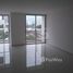 3 Habitación Apartamento en venta en CALLE 30#22-196 APARTAMENTO 905, Floridablanca, Santander