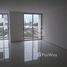 3 Bedroom Apartment for sale at CALLE 30#22-196 APARTAMENTO 905, Floridablanca