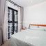 在2 Bed, 1 Bath Apartment for Rent in Chak Angrae Leu租赁的2 卧室 住宅, Chak Angrae Leu