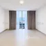 Appartement 1 chambre à vendre à Curridabat, Curridabat