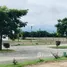 Grundstück zu verkaufen in Puerto Vallarta, Jalisco, Puerto Vallarta