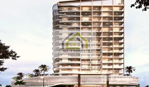 2 Bedrooms Apartment for sale in Green Diamond, Dubai Marquis Galleria