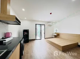 Studio House for rent in My An, Da Nang, My An