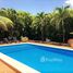 4 Bedroom House for sale at Sosua Ocean Village, Sosua, Puerto Plata, Dominican Republic