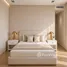 Villa 3 chambre à louer à The Dune Residences Danang, Hoa Hai