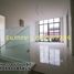 4 Bedroom House for sale in Langkawi, Kedah, Padang Masirat, Langkawi