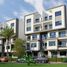 2 Bedroom Apartment for sale at Al Riyadh Secon, The 5th Settlement