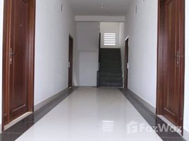 12 Bedroom Apartment for sale in Mean Chey, Phnom Penh, Boeng Tumpun, Mean Chey