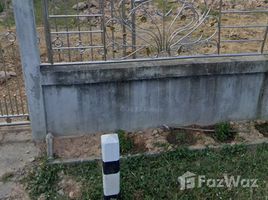  Земельный участок for sale in Сурин, Boet, Rattanaburi, Сурин