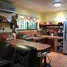 在Puntarenas出售的3 卧室 屋, Golfito, Puntarenas