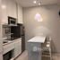 1 Bedroom Condo for rent at Noble Ploenchit, Lumphini, Pathum Wan, Bangkok, Thailand