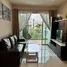 1 Bedroom Condo for rent at The Seacraze , Nong Kae, Hua Hin, Prachuap Khiri Khan, Thailand