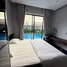 12 Habitación Villa en alquiler en Phuoc My, Da Nang, Phuoc My, Son Tra, Da Nang, Vietnam