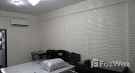 Доступные квартиры в Thang Duan Condominium