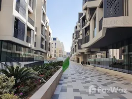 4 غرفة نوم شقة للبيع في Nasayem Avenue, Mirdif Hills, مردف