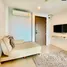 1 Schlafzimmer Wohnung zu vermieten im Rhythm Sathorn - Narathiwas, Thung Mahamek