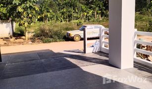 2 Bedrooms House for sale in Ao Nang, Krabi 