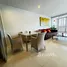 1 Bedroom Condo for rent at The Quarter, Choeng Thale