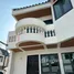 2 Bedroom Townhouse for rent in Bangkok, Bang Mot, Chom Thong, Bangkok