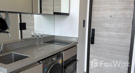 ยูนิตที่เหลืออยู่ในโครงการ เดอะ เครสท์ พาร์ค เรสซิเดนซ์