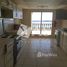 3 спален Кондо на продажу в Marina Apartments A, Al Hamra Marina Residences, Al Hamra Village, Ras Al-Khaimah, Объединённые Арабские Эмираты