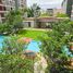 2 Bedroom Condo for rent at dCondo Campus Khon Kaen, Nai Mueang