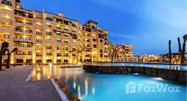  Al Dau Heights الوحدات المتوفرة في 