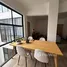 Estudio Ático en alquiler en KLCC, Bandar Kuala Lumpur, Kuala Lumpur, Kuala Lumpur