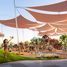 1 غرفة نوم شقة للبيع في The Sustainable City - Yas Island, Yas Acres