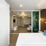 1 Bedroom Condo for rent at The Light, Talat Nuea