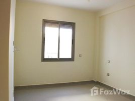 3 Bedrooms Apartment for sale in Bouskoura, Grand Casablanca Bel appartement neuf de 75 m² - Dar Bouazza