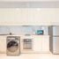 1 Bedroom Condo for rent at Grand Kamala Falls, Kamala, Kathu, Phuket, Thailand