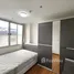 1 Bedroom Apartment for rent at Kalpapruek Grand Park Udonthani, Mak Khaeng